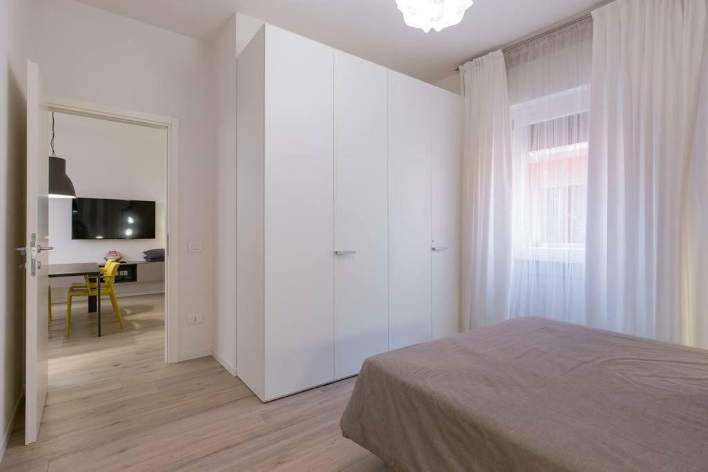 Verona'S Central Apartment Behind The Arena Exterior foto